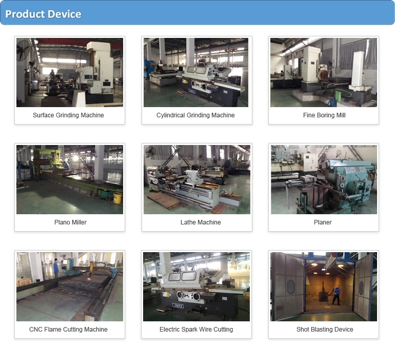 Distribution Transformer Production Line Side Seam Corrugated Fin Tank Forming and Automatic Welding Machine